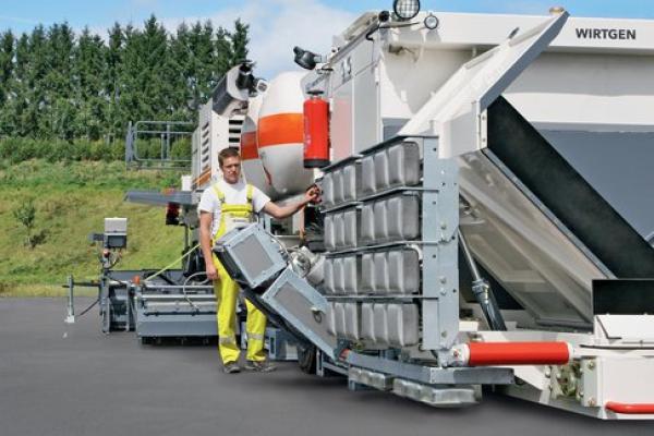 Wirtgen
