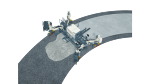 SP 64i