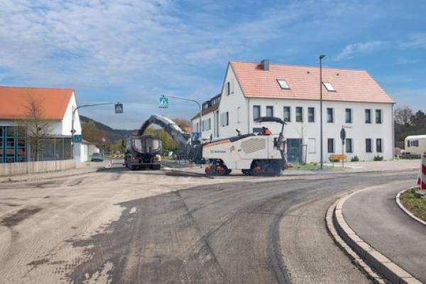 Wirtgen