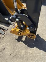 John Deere 26 P