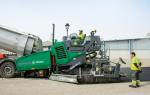 Super 1800-3i SprayJet