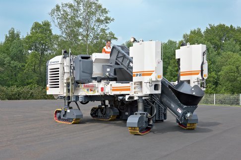Wirtgen