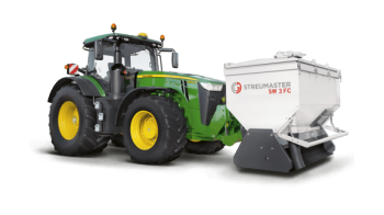 Wirtgen SW3FC
