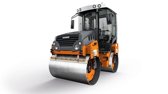 HD 10C VV