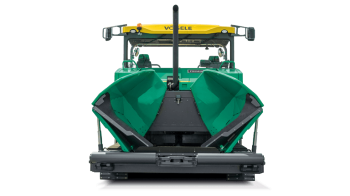 Vogele Super 3000-3i
