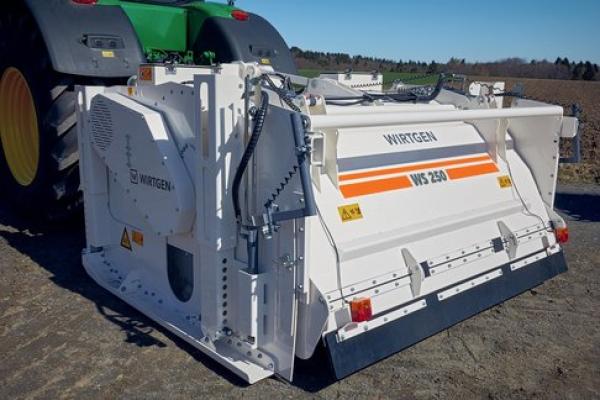 Wirtgen
