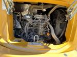 John Deere 50G