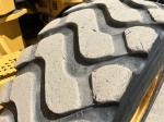 John Deere 772G