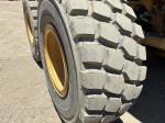 John Deere 872G