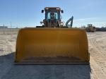 John Deere 624 P HL