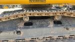 John Deere 160 P