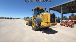 John Deere 544 P