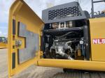 John Deere 210 P