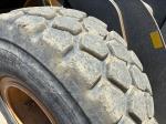 John Deere 544 P