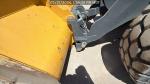 John Deere 544 P