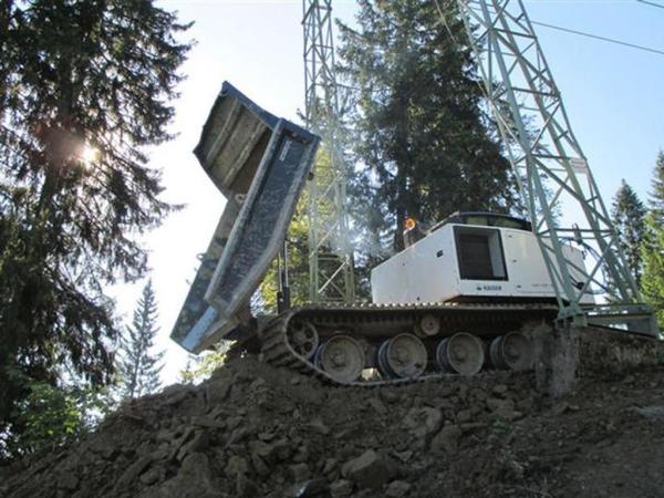PRINOTH