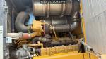 John Deere 624 P