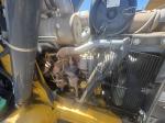 John Deere 310SL