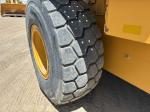 John Deere 544 P