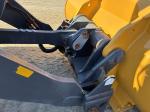 John Deere 624 P HL