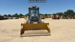 John Deere 320 P