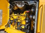 John Deere 544 P