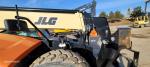 Jlg 1043