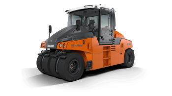 Hamm HP 280i