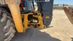 John Deere 320 P