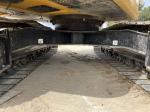 John Deere 210 P