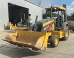 John Deere 310 G