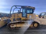 John Deere 750K LGP