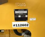 John Deere 644 G