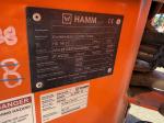 Hamm HD 14i VT