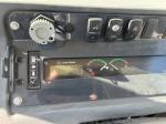 John Deere 210 P