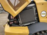 John Deere 324L