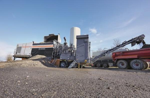 Wirtgen