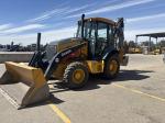 John Deere 310SL HL