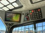 John Deere 333 P