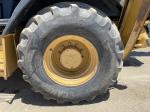 John Deere 310SK