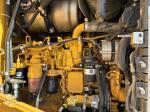 John Deere 624 P HL