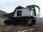 PANTHER T7R