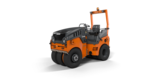 HD 14i TT