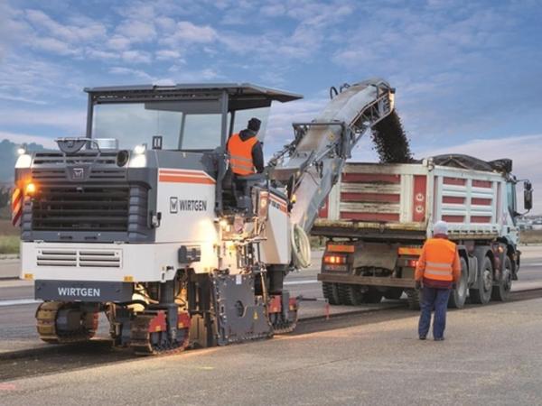 Wirtgen
