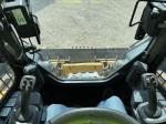 John Deere 333G