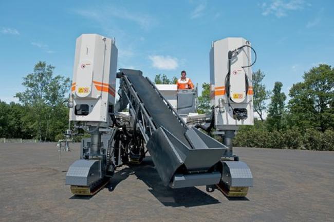 SP 25i