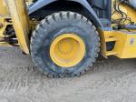 John Deere 710L