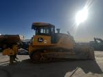 John Deere 850L