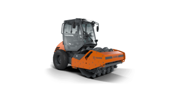 Hamm HC 70i P