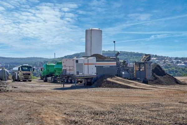 Wirtgen